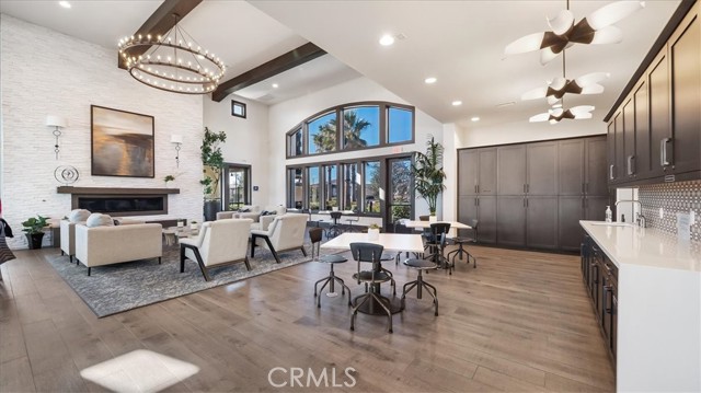 Detail Gallery Image 26 of 27 For 4547 S Luna Privado, Ontario,  CA 91761 - 2 Beds | 2 Baths