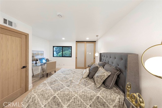 31701 Grand Canyon Drive, Laguna Niguel CA: https://media.crmls.org/medias/f5d4e524-ff02-4369-86cb-3f730379dd11.jpg