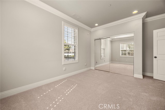 9 Corte Sevilla, San Clemente CA: https://media.crmls.org/medias/f5d4e970-6c76-4e08-bbe2-aeb4d96ca3ef.jpg