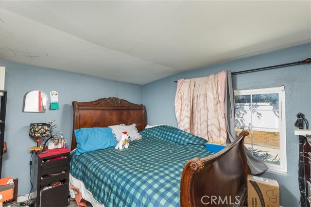 Image 10 of 23 For 13680 Estelle Street