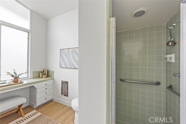 Detail Gallery Image 24 of 30 For 30214 Cartier Dr, Rancho Palos Verdes,  CA 90275 - 4 Beds | 2/1 Baths