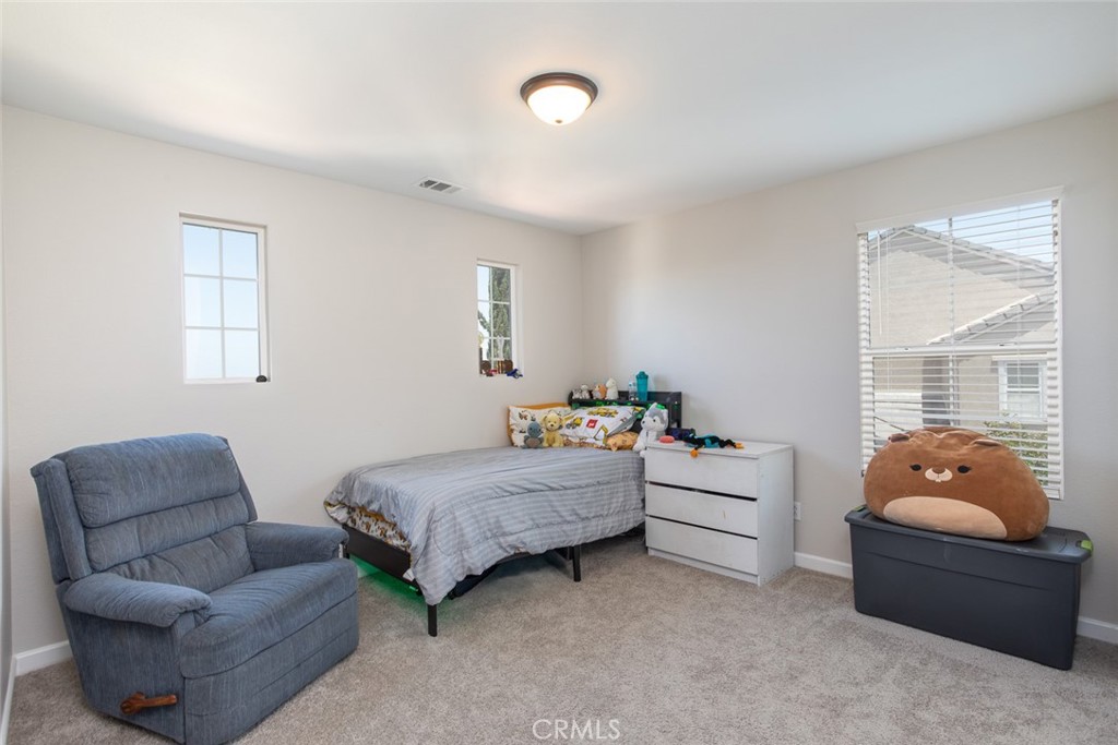 MLS #OC25135935 img 27