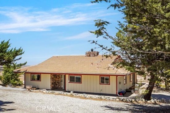 27811 Jubilee Run Road, Pearblossom CA: https://media.crmls.org/medias/f5d50cdd-21ee-45ed-92d6-65ca75dde9d3.jpg