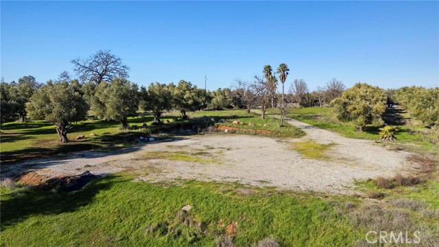 Detail Gallery Image 3 of 19 For 7300 Lower Wyandotte Rd, Oroville,  CA 95966 - – Beds | – Baths