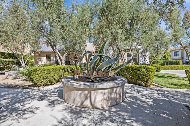 7543 Shorthorn Street, Chino CA: https://media.crmls.org/medias/f5d51b00-6421-4a40-87b0-dd5d5077e351.jpg