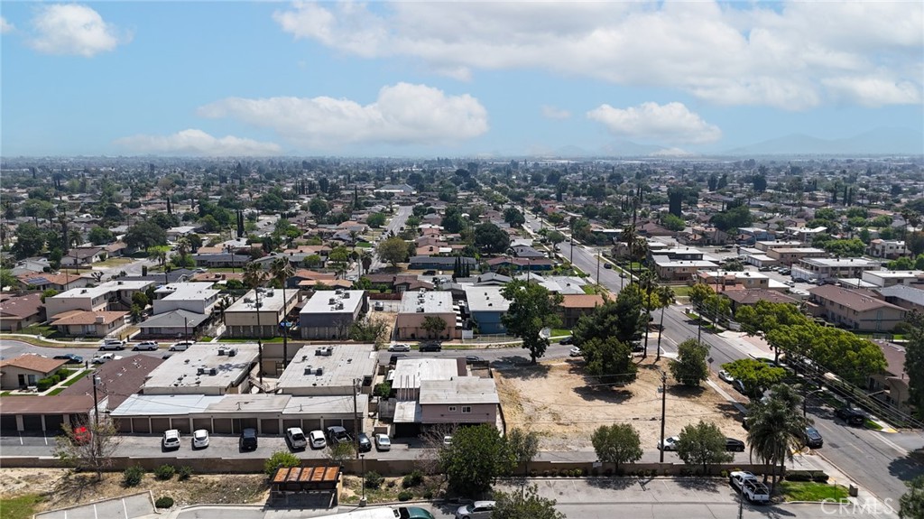 MLS #CV25095255 img 18