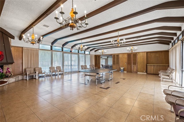 Detail Gallery Image 16 of 16 For 999 E Valley #92,  Alhambra,  CA 91801 - 1 Beds | 1 Baths