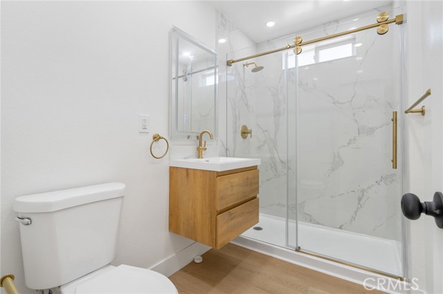 Detail Gallery Image 23 of 34 For 2521 W Stanford St, Santa Ana,  CA 92704 - 2 Beds | 1 Baths