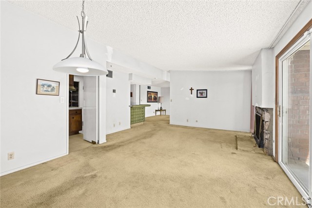 Detail Gallery Image 8 of 28 For 1950 Abajo Dr, Monterey Park,  CA 91754 - 3 Beds | 2/1 Baths