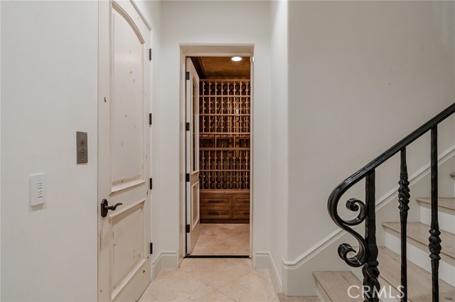 Detail Gallery Image 34 of 58 For 32 Golden Eagle, Irvine,  CA 92603 - 5 Beds | 6/1 Baths