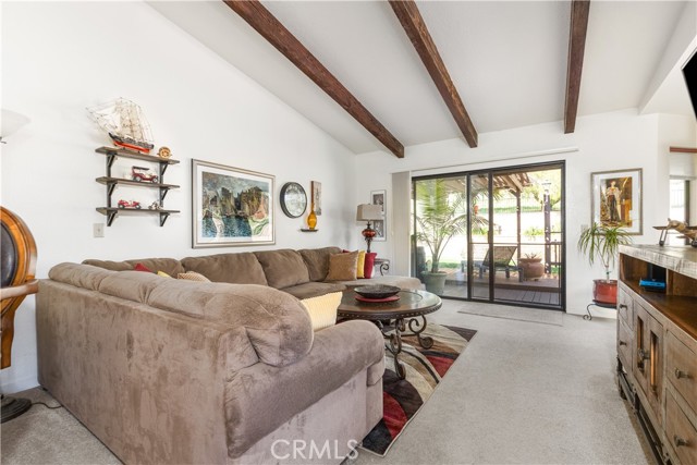 Detail Gallery Image 13 of 54 For 2081 Wood Duck Ln, Paso Robles,  CA 93446 - 3 Beds | 2 Baths