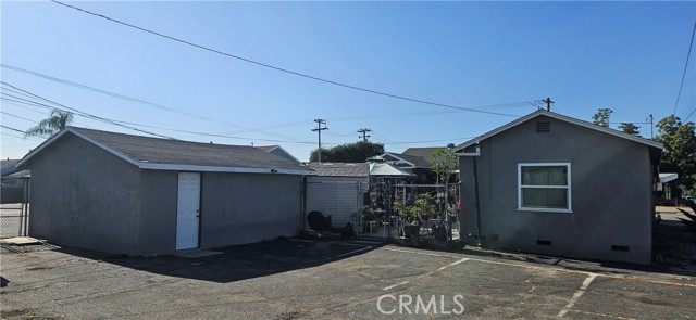 Image 3 for 5486 Riverside Dr, Chino, CA 91710