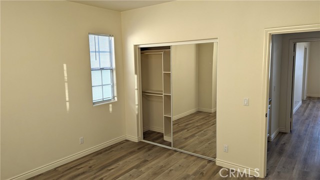 Detail Gallery Image 22 of 27 For 401 Fairview Ave #B,  Arcadia,  CA 91007 - 4 Beds | 3 Baths