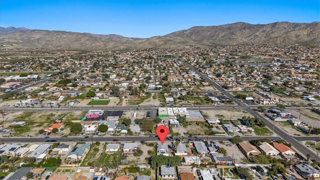 Detail Gallery Image 31 of 33 For 66175 Acoma Ave, Desert Hot Springs,  CA 92240 - – Beds | – Baths