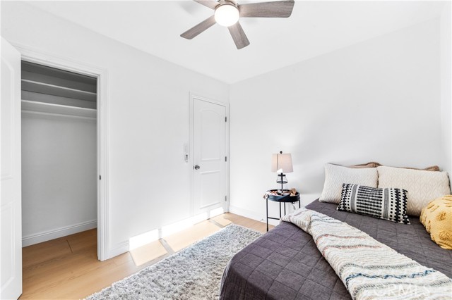 2723 Fisk, Redondo Beach CA: https://media.crmls.org/medias/f5d58383-0e7b-4cdb-a815-97ccd226bf3d.jpg