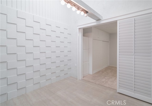 Detail Gallery Image 15 of 30 For 1880 St John Rd Mut 15, 33b, Seal Beach,  CA 90740 - 2 Beds | 1 Baths