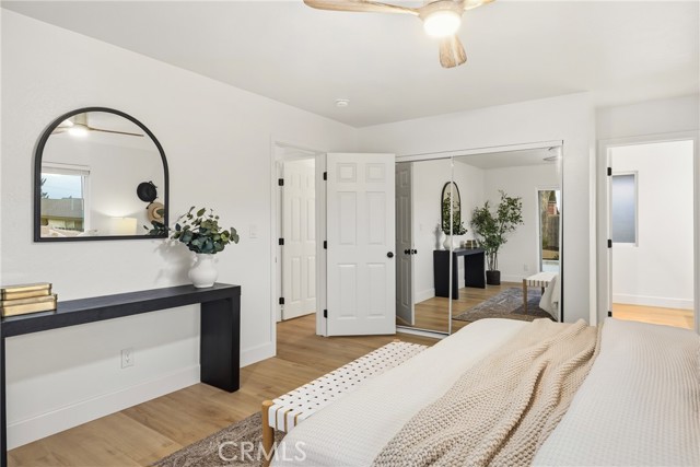 Detail Gallery Image 19 of 34 For 1006 Eagle Ct, Paso Robles,  CA 93446 - 3 Beds | 2 Baths