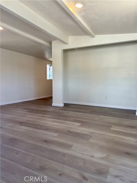 12002 Molette Street, Norwalk CA: https://media.crmls.org/medias/f5d5ac3e-d595-4551-ba59-7faececb3985.jpg