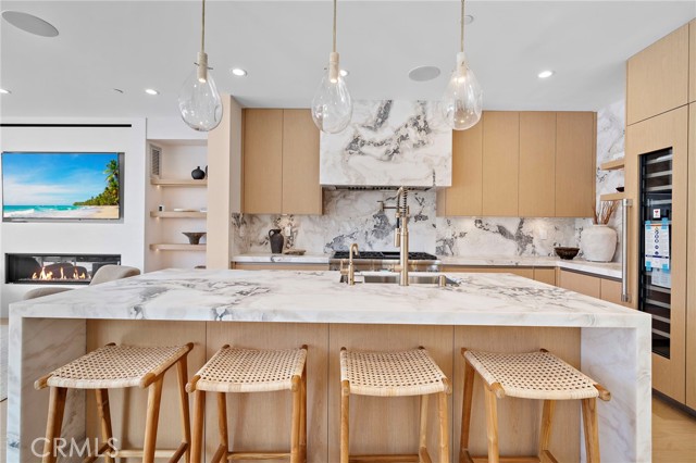 Detail Gallery Image 19 of 70 For 612 Begonia, Corona Del Mar,  CA 92625 - 3 Beds | 3/1 Baths