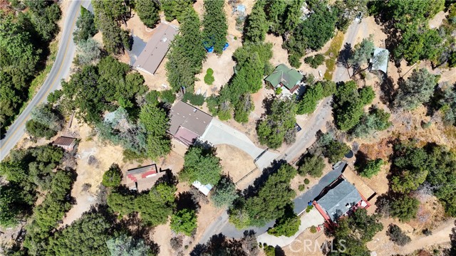 Detail Gallery Image 31 of 31 For 35768 Sierra Linda Dr, Wishon,  CA 93669 - 3 Beds | 3 Baths