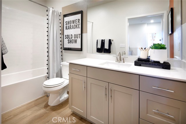 Detail Gallery Image 7 of 17 For 36144 Jaden Ave #2604,  Murrieta,  CA 92563 - 3 Beds | 2/1 Baths