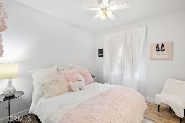 9 Durham Court, Laguna Niguel CA: https://media.crmls.org/medias/f5d5f18e-8e17-4a09-a6f0-5d5f6c36e6e1.jpg