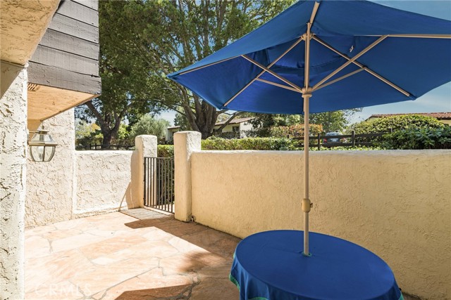 26 Sycamore Lane, Rolling Hills Estates, California 90274, 3 Bedrooms Bedrooms, ,1 BathroomBathrooms,Residential,Sold,Sycamore,PV22134023