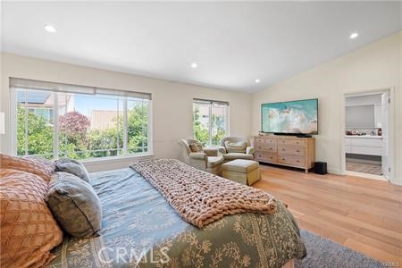 Detail Gallery Image 18 of 29 For 19849 Crystal Ridge Ln, Porter Ranch,  CA 91326 - 3 Beds | 2 Baths