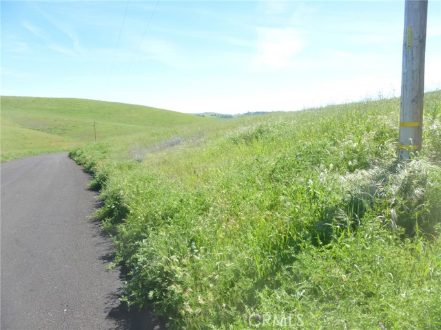 Detail Gallery Image 47 of 51 For 0 Douglas Rd. (Lot 33), San Miguel,  CA 93451 - – Beds | – Baths