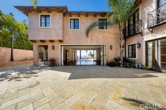 853 Rincon Lane, Palos Verdes Estates CA: https://media.crmls.org/medias/f5d61c24-5344-434e-9e91-c3153e1d71f8.jpg