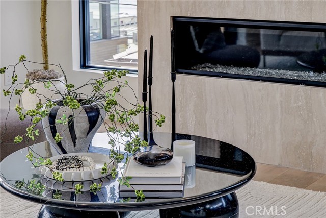 315 25th, Manhattan Beach, California 90266, 3 Bedrooms Bedrooms, ,3 BathroomsBathrooms,Residential,For Sale,25th,SB26081784