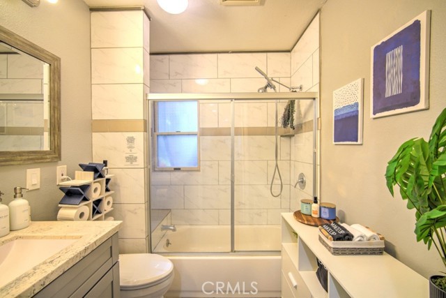 582 Rose Lane, Twin Peaks CA: https://media.crmls.org/medias/f5d62df9-5451-467e-8b47-ceef65a8920a.jpg