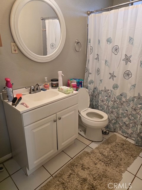 Detail Gallery Image 24 of 25 For 505 Lee, Imperial,  CA 92251 - 3 Beds | 1 Baths