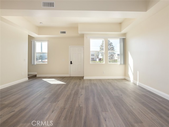 20712 S Western Avenue, Torrance CA: https://media.crmls.org/medias/f5d63858-1057-41d4-874f-0bc2de2517f0.jpg