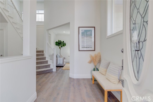 2220 Gates Avenue, Redondo Beach, California 90278, 4 Bedrooms Bedrooms, ,2 BathroomsBathrooms,Residential,Sold,Gates,SB21194759