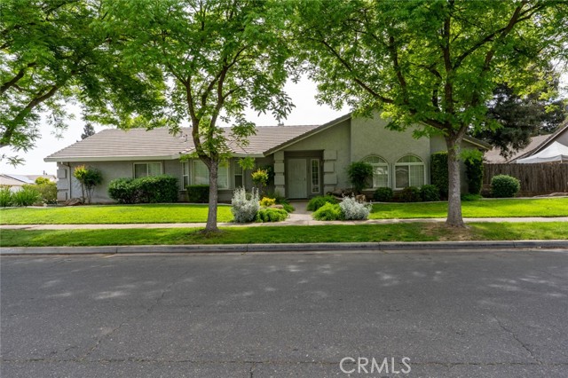 Front Image Thumbnail for CRMC26075724