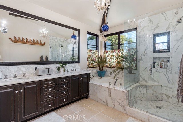 628 Marine Avenue, Manhattan Beach, California 90266, 3 Bedrooms Bedrooms, ,2 BathroomsBathrooms,Residential,Sold,Marine,SB21269564