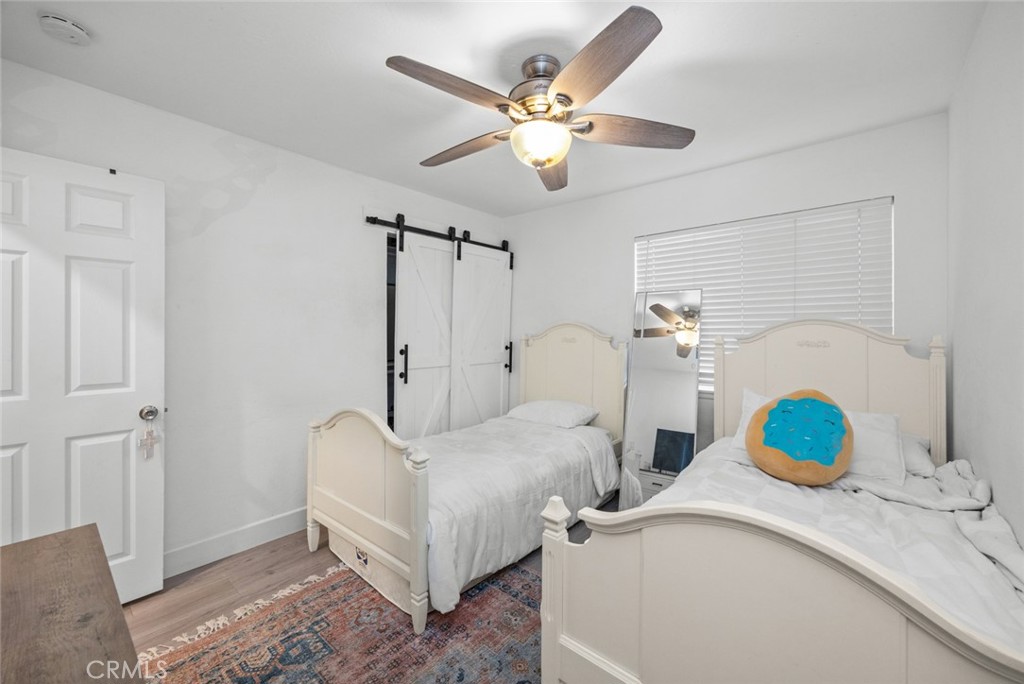 MLS #PW25188952 image #23