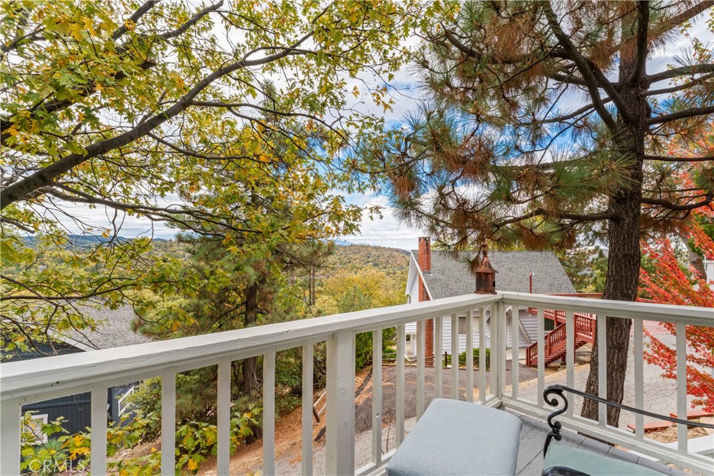 MLS #IG25237786 image #50