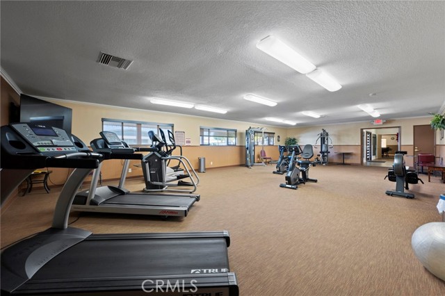 1245 W Cienega Avenue, San Dimas CA: https://media.crmls.org/medias/f5d67047-5a57-4ef2-bff0-6b59a0ce4a49.jpg