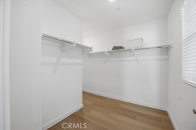 Detail Gallery Image 37 of 48 For 2380 Haley Point Drive #104,  Ventura,  CA 93003 - 4 Beds | 3/1 Baths