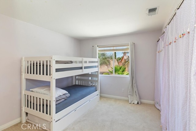 Detail Gallery Image 36 of 55 For 26273 Palm Tree Ln, Murrieta,  CA 92563 - 5 Beds | 3/1 Baths