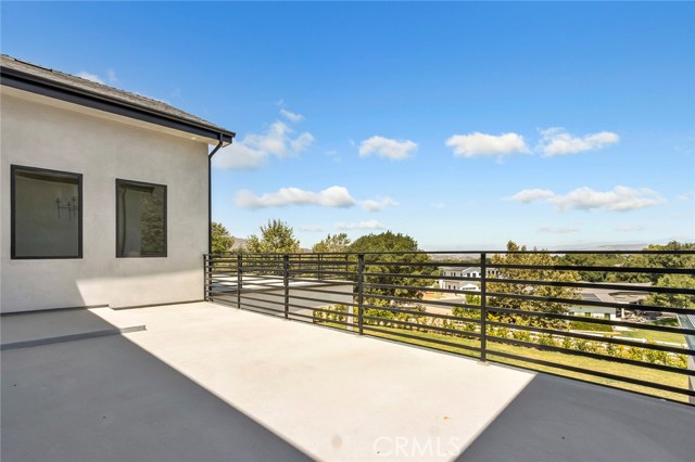 26474 Ranch Creek Road, Canyon Country CA: https://media.crmls.org/medias/f5d6bd50-b439-4498-b9dd-4576c7d9304f.jpg