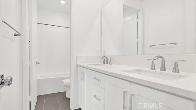 Detail Gallery Image 29 of 40 For 401 Junco, Irvine,  CA 92618 - 4 Beds | 3/2 Baths