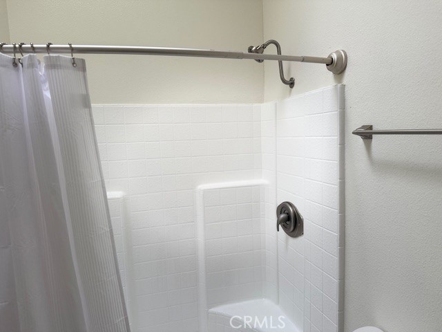 MLS #NP26075667 image #30