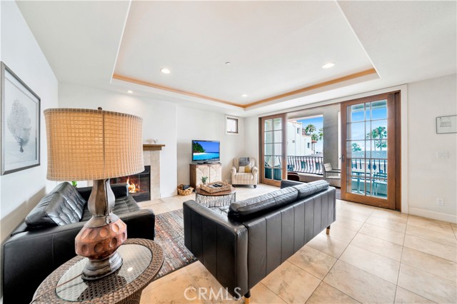 Detail Gallery Image 6 of 24 For 113 Coronado Ln, San Clemente,  CA 92672 - 2 Beds | 2 Baths