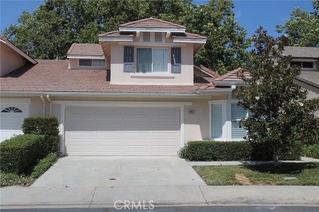 2067 Tulip Ave. photo 2