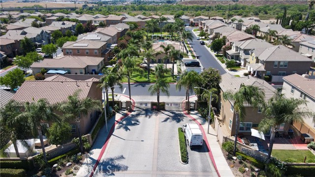 1765 Yvonne Court, Riverside CA: https://media.crmls.org/medias/f5d6faac-6e77-4833-8b74-82691920496b.jpg