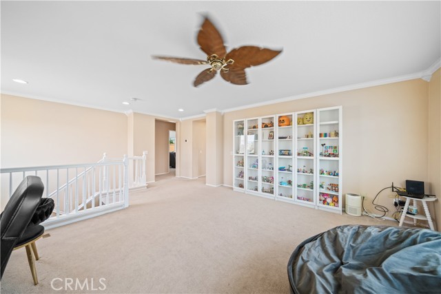 Detail Gallery Image 23 of 48 For 6698 Lake Springs St, Corona,  CA 91752 - 5 Beds | 3 Baths
