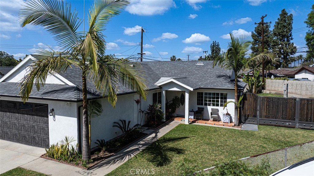 315 Silton Avenue